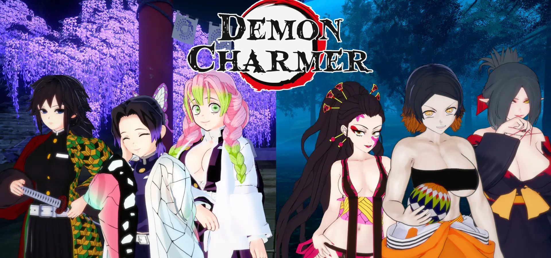 {{gamename}} main image
