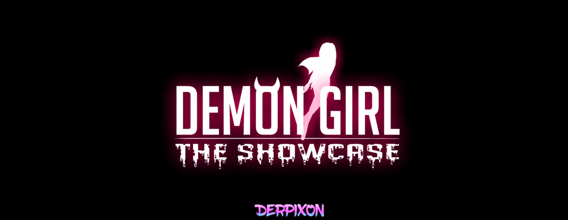 {{gamename}} main image