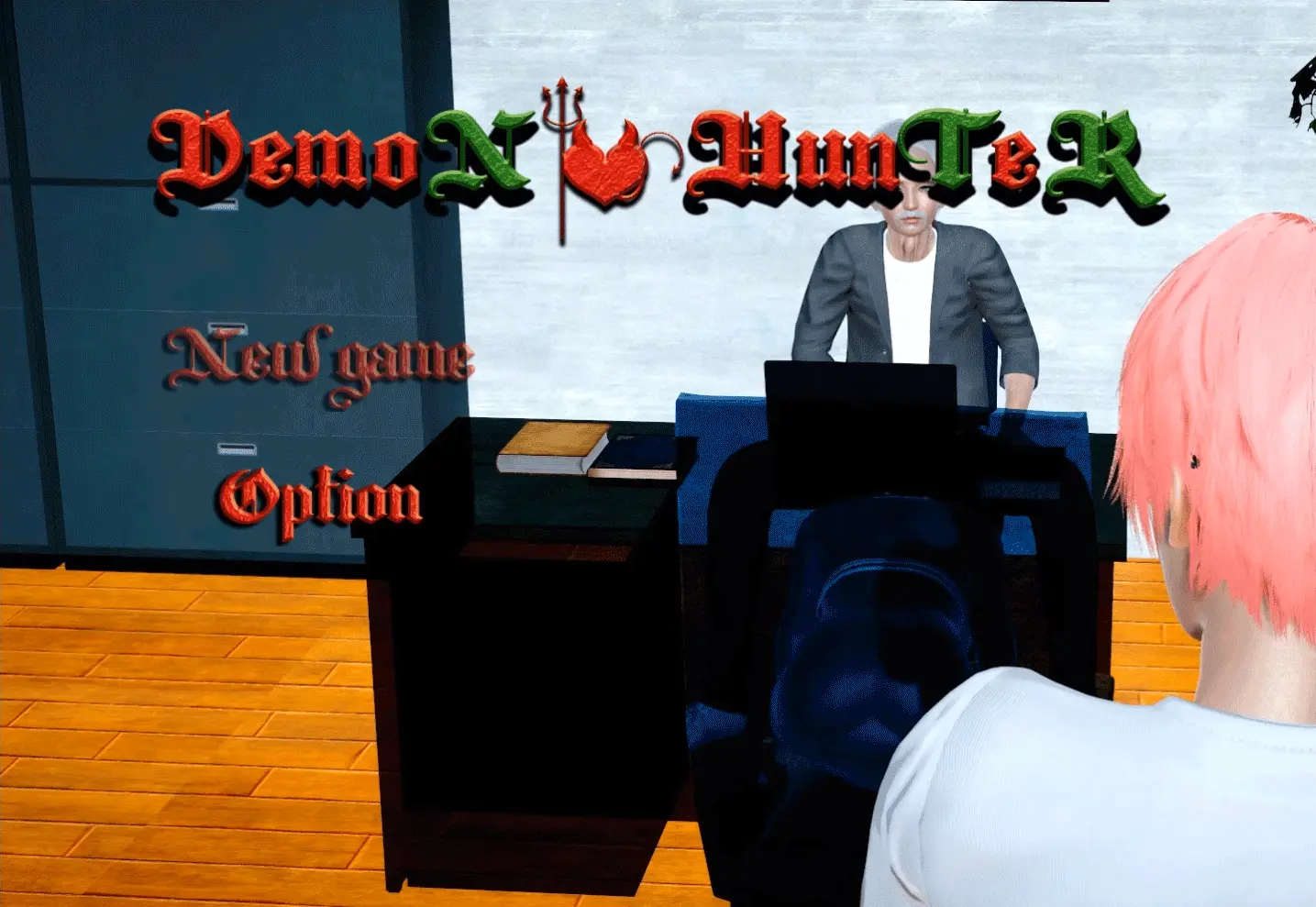 {{gamename}} main image