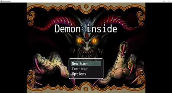 {{gamename}} main image