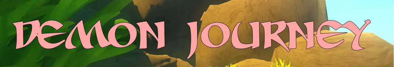 {{gamename}} main image