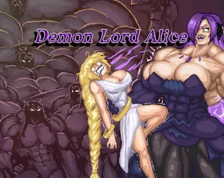 {{gamename}} main image