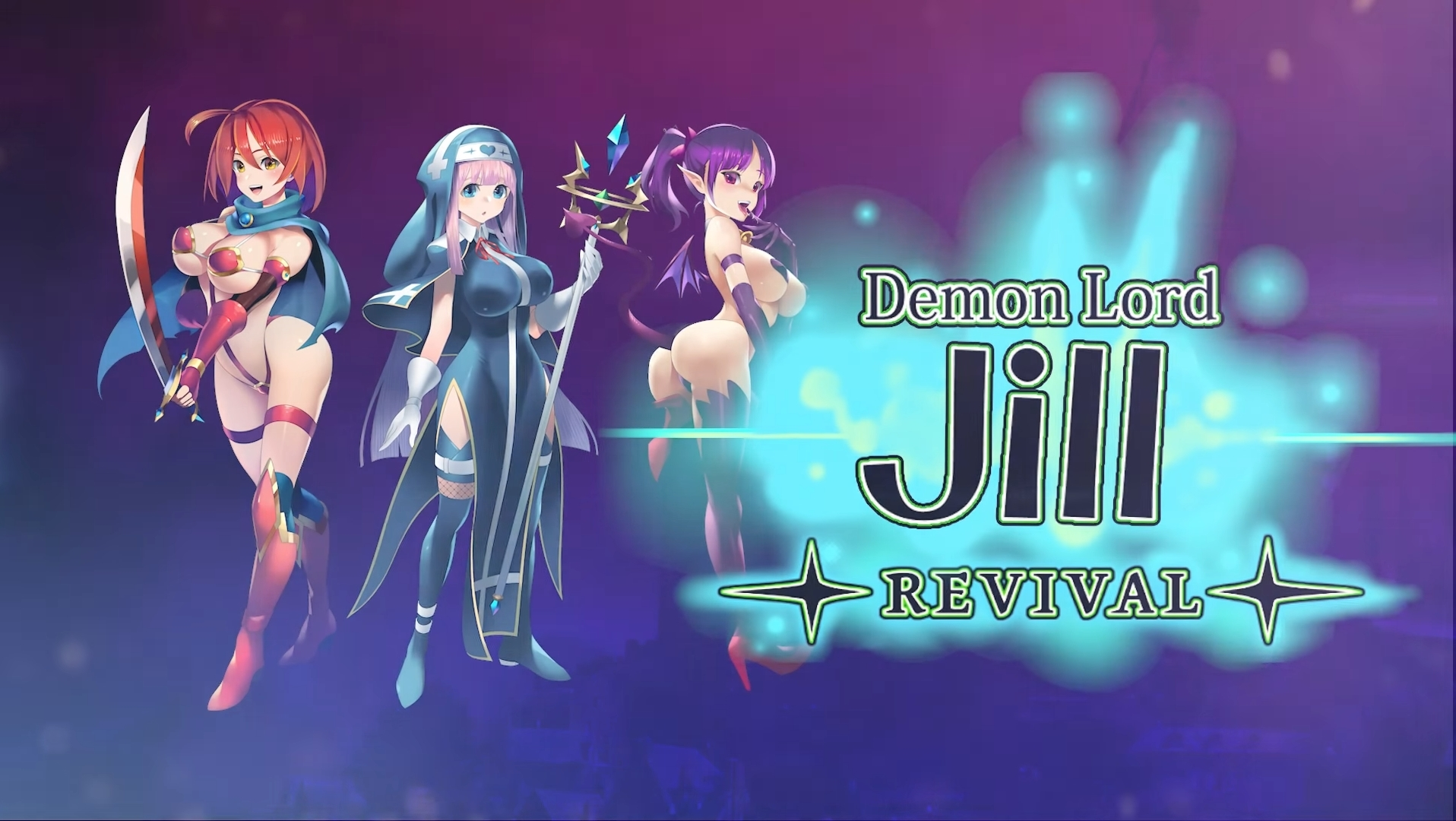 {{gamename}} main image