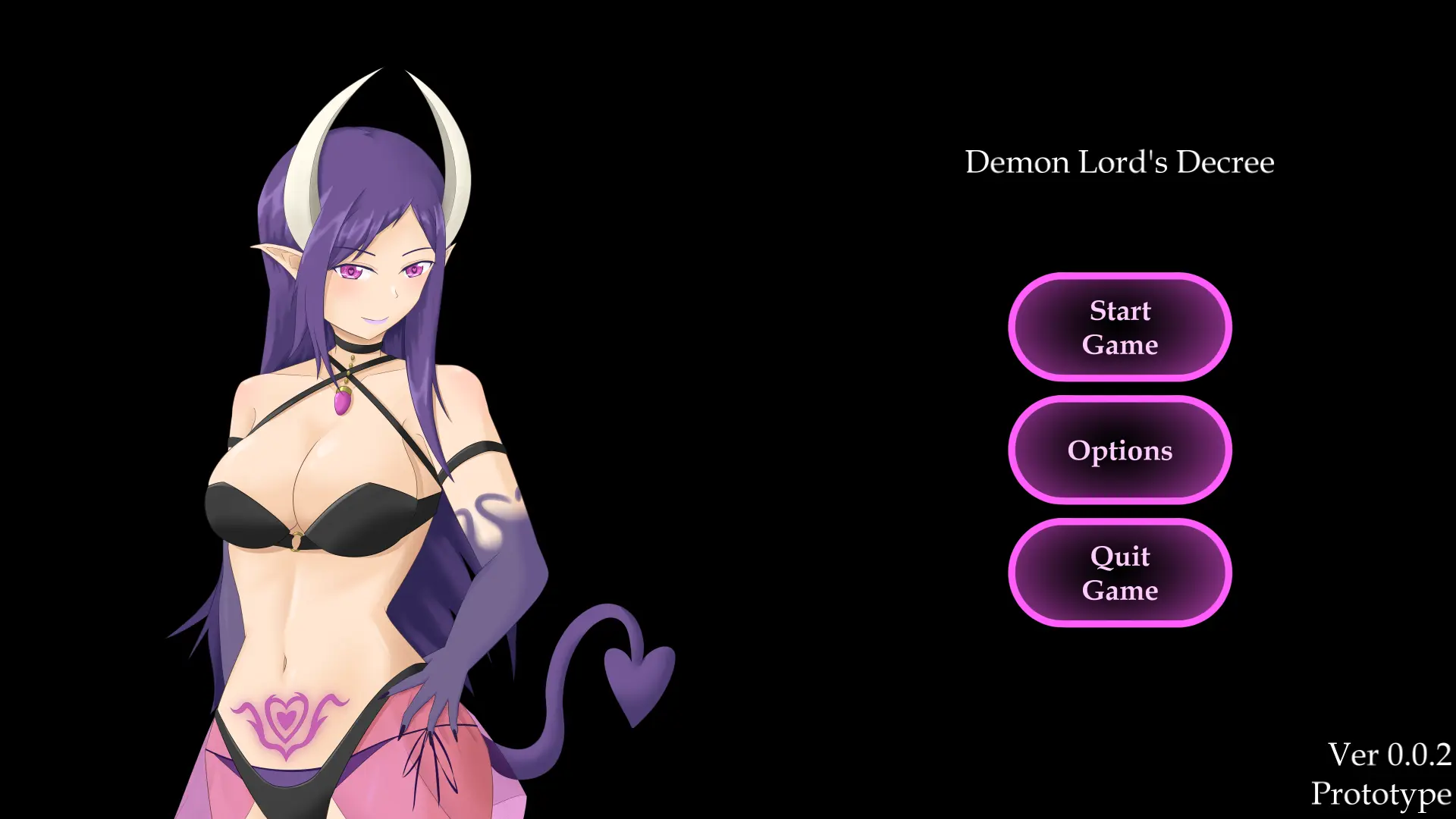 {{gamename}} main image