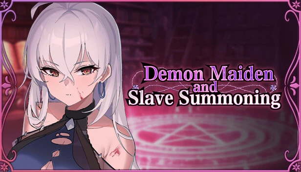 {{gamename}} main image