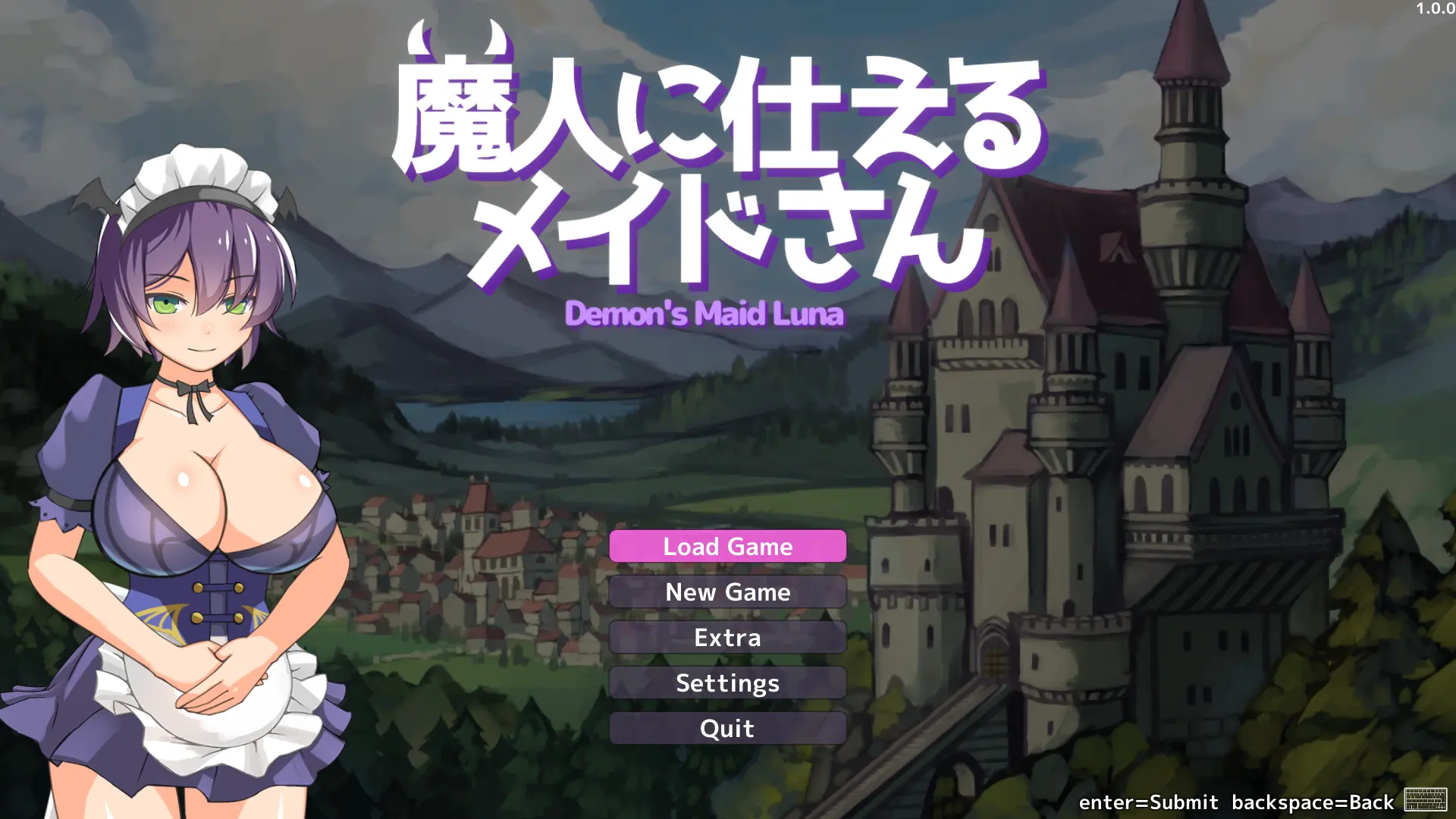 {{gamename}} main image