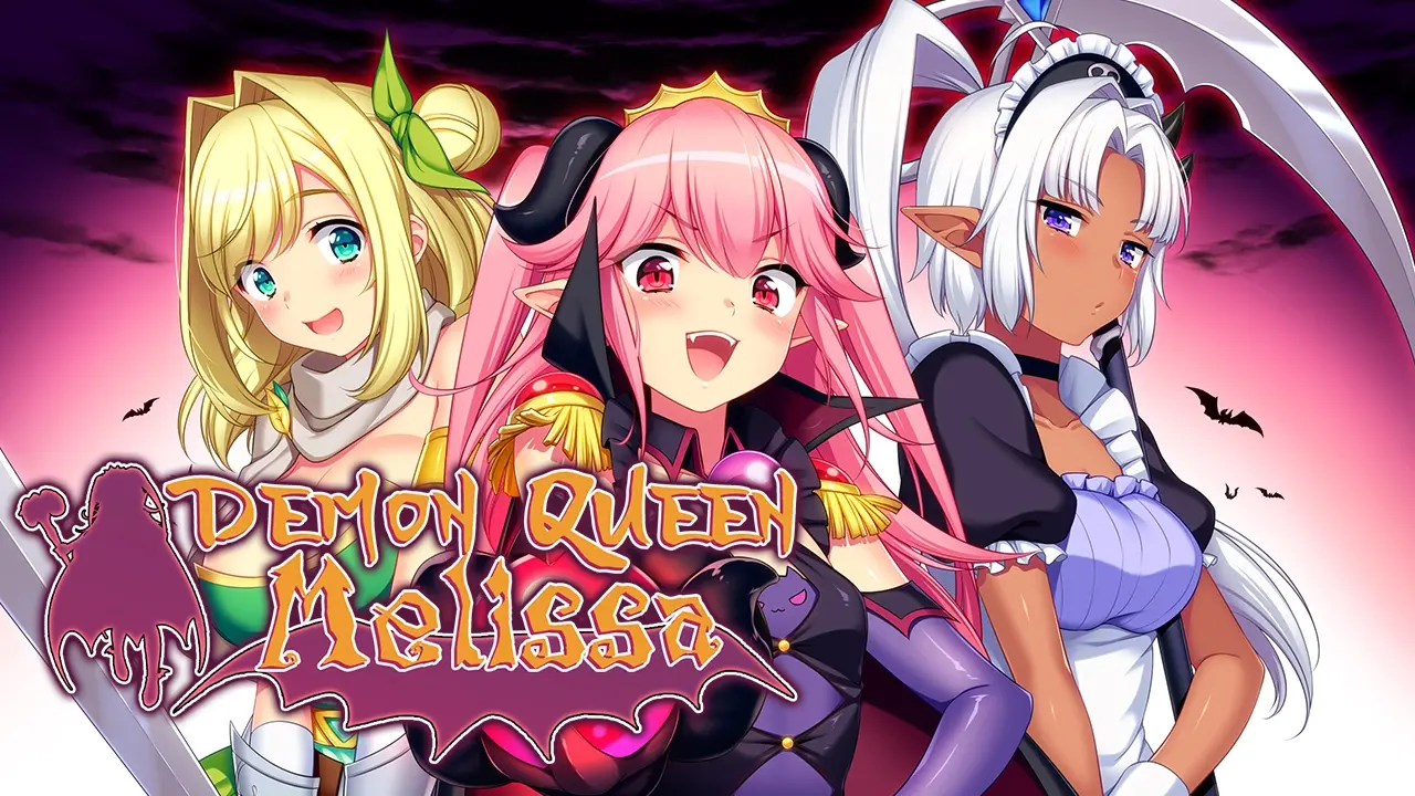 {{gamename}} main image