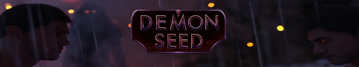 {{gamename}} main image