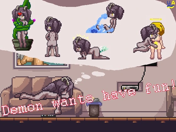 {{gamename}} main image