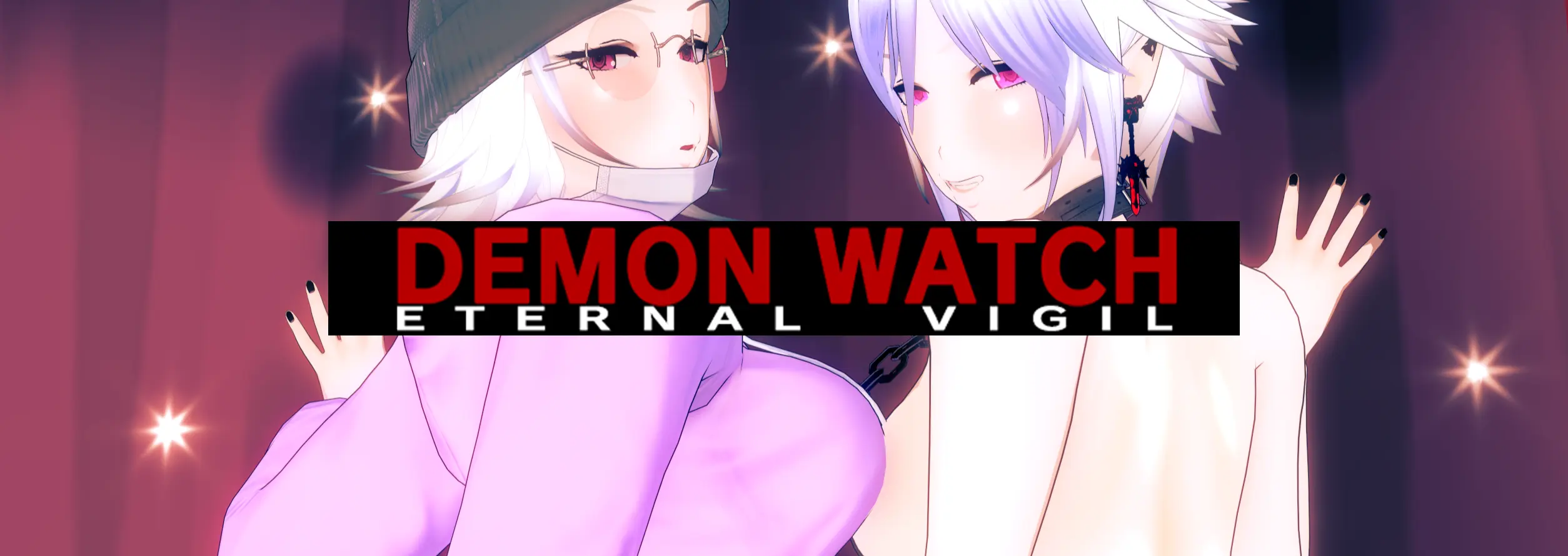 {{gamename}} main image