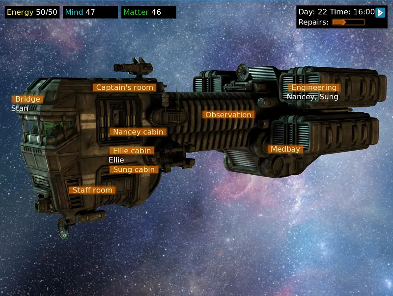{{gamename}} main image