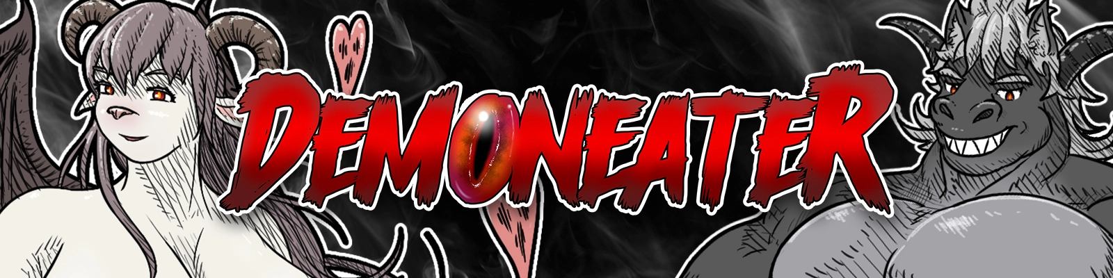 {{gamename}} main image