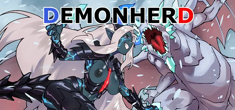 {{gamename}} main image
