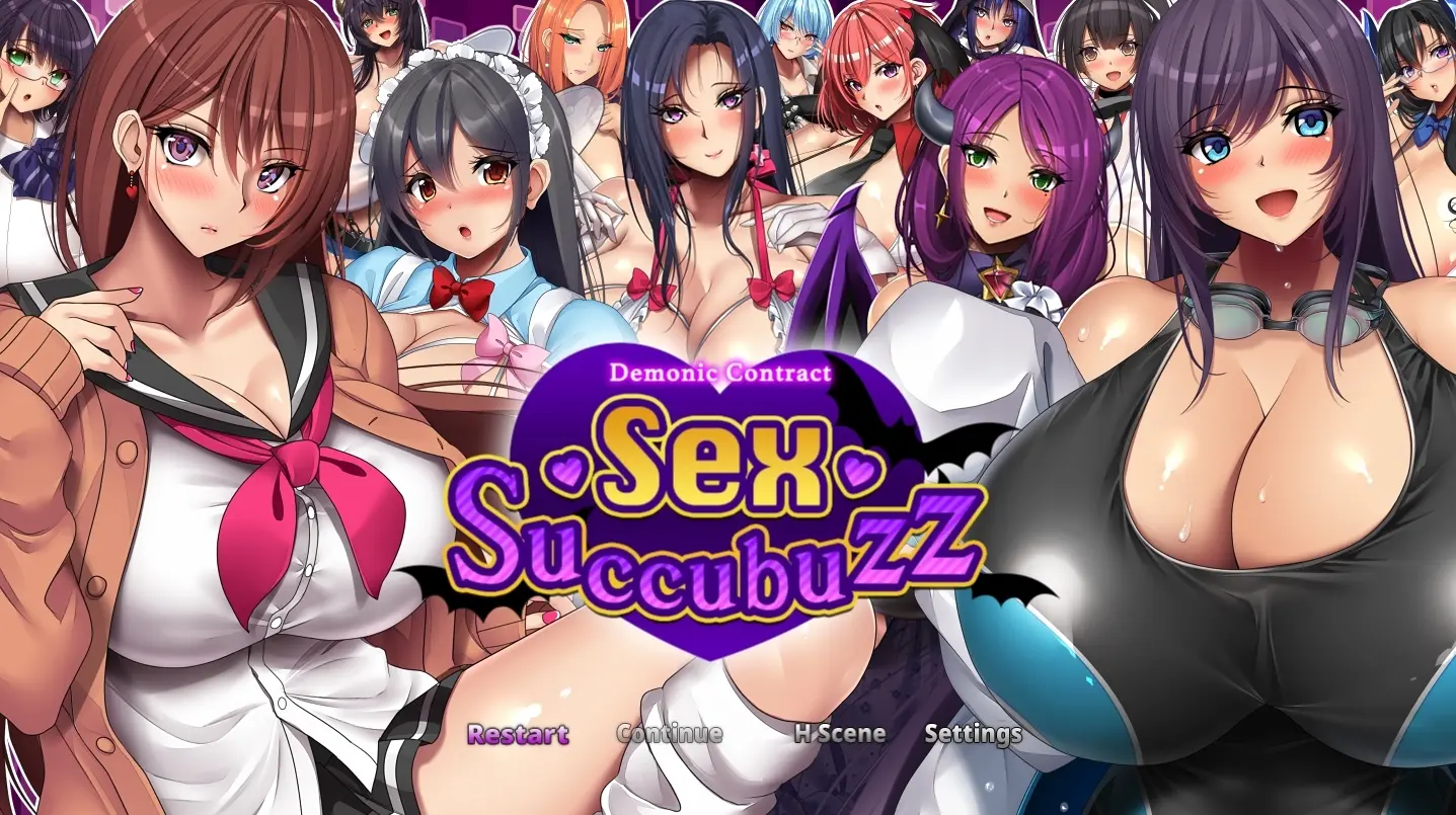 {{gamename}} main image