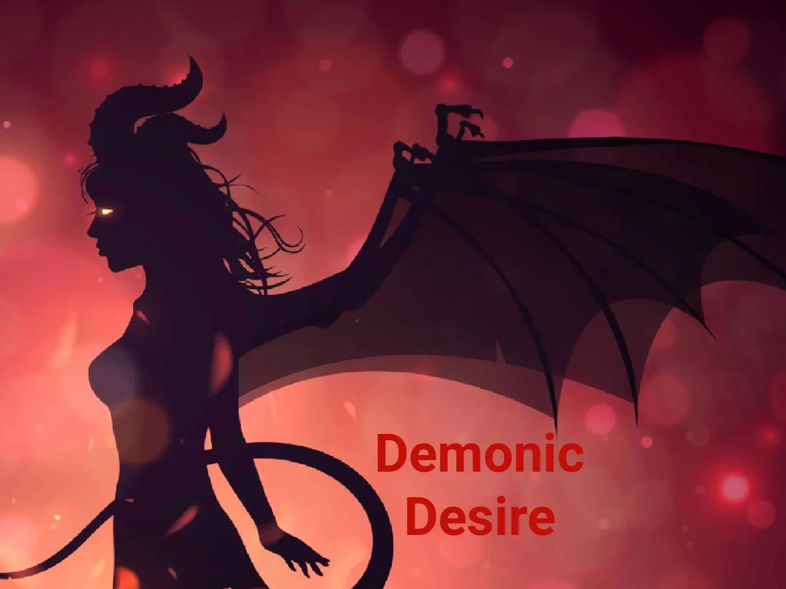 {{gamename}} main image