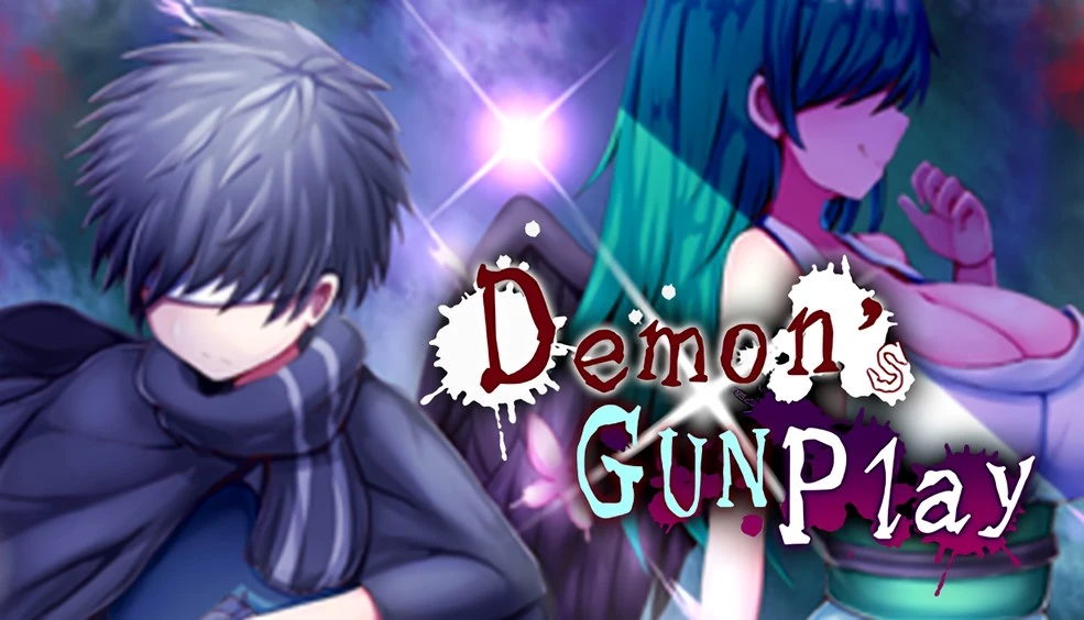 {{gamename}} main image