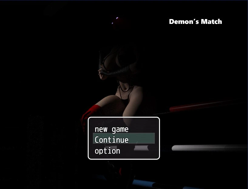{{gamename}} main image