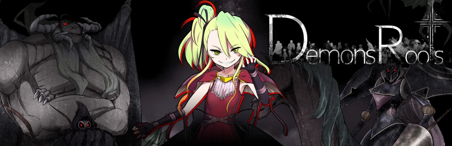 {{gamename}} main image