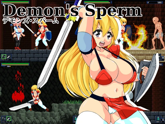 {{gamename}} main image