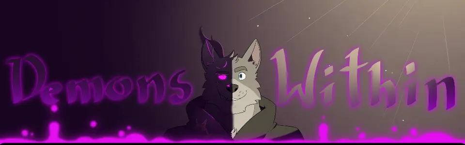 {{gamename}} main image