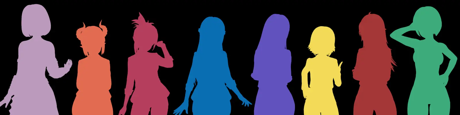 {{gamename}} main image