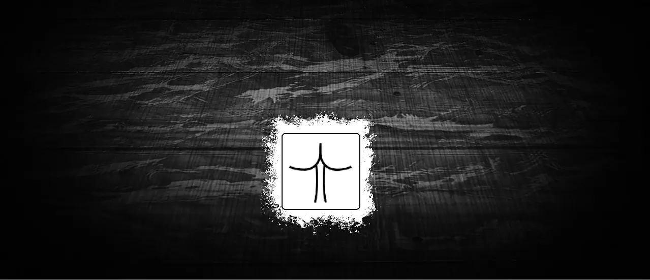 {{gamename}} main image