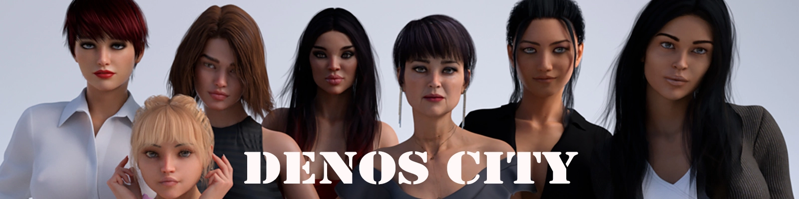 {{gamename}} main image