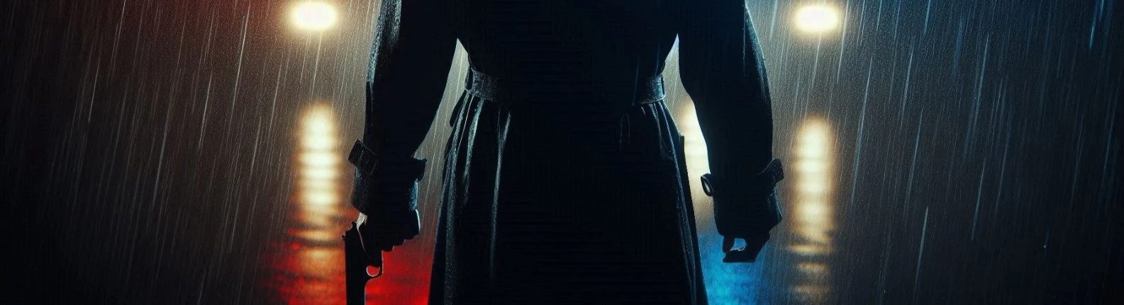 {{gamename}} main image
