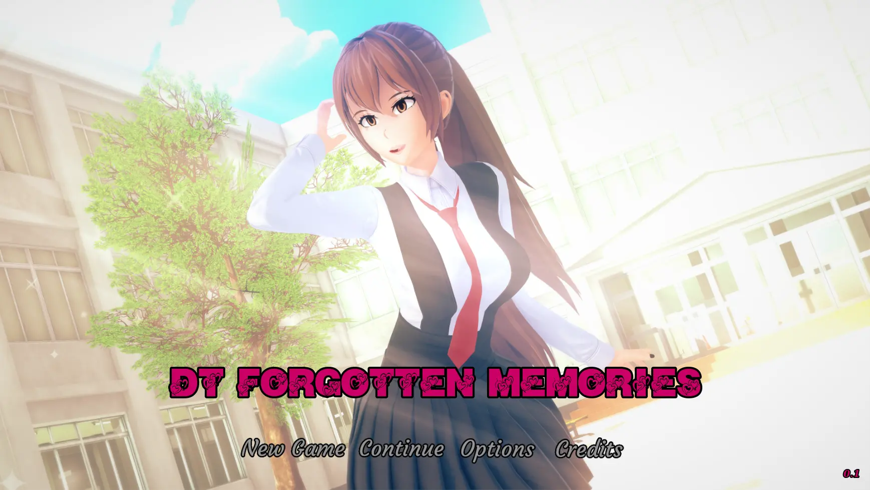{{gamename}} main image