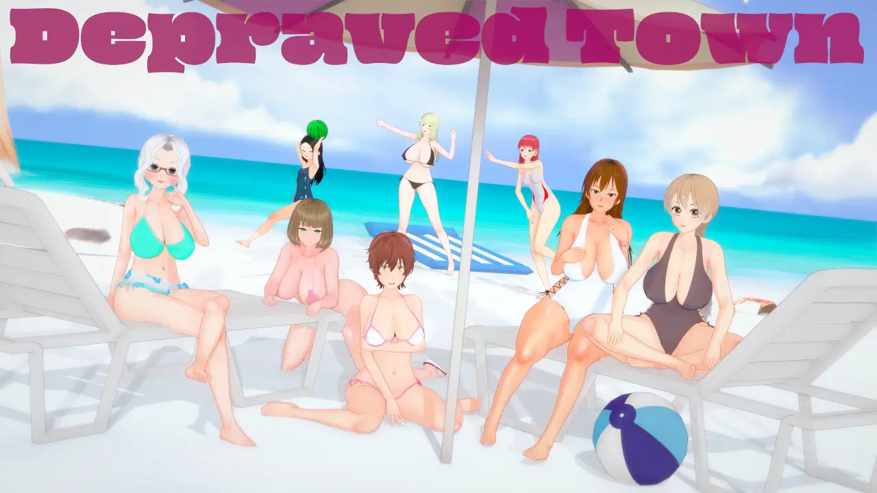 {{gamename}} main image