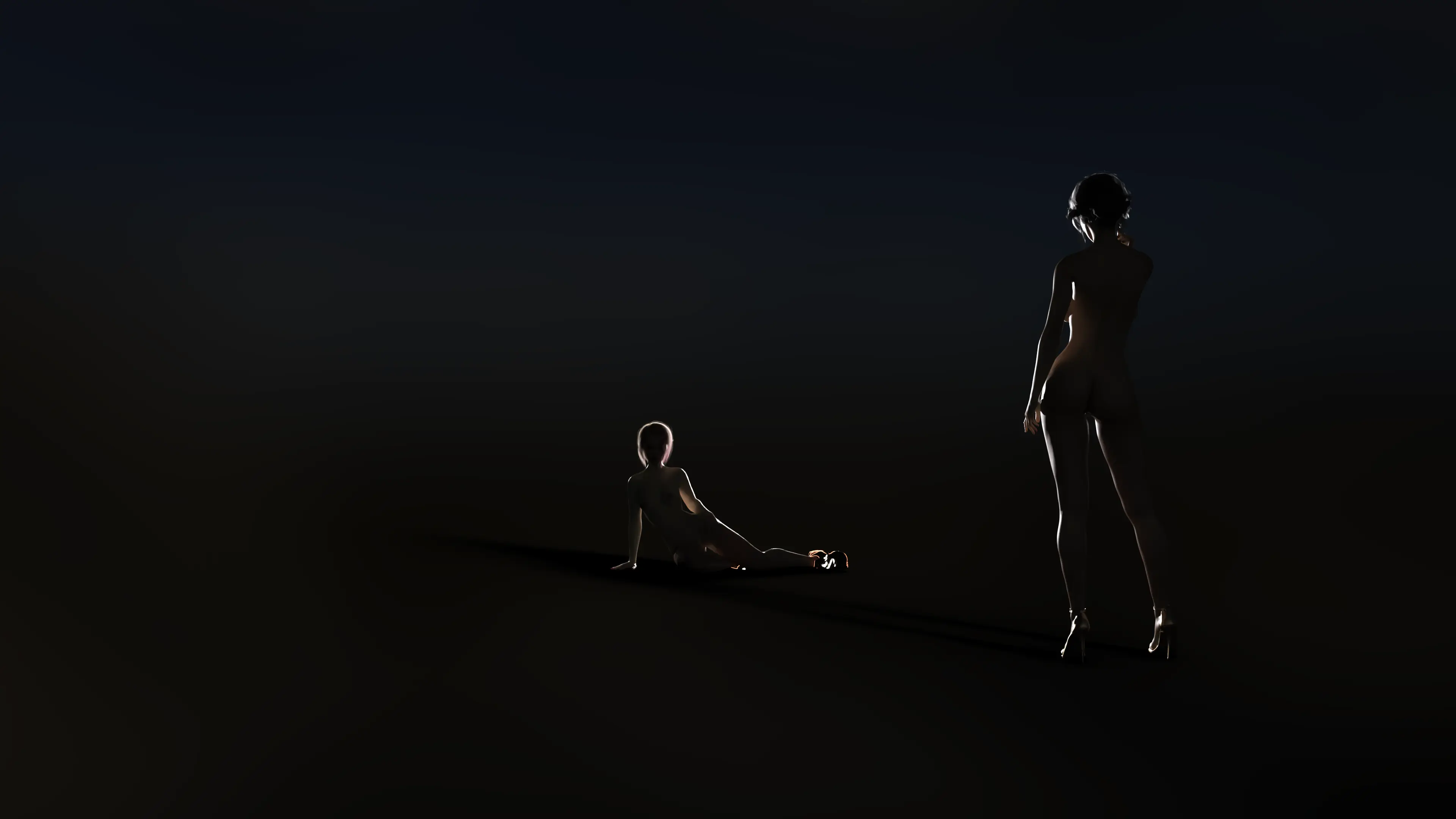 {{gamename}} main image