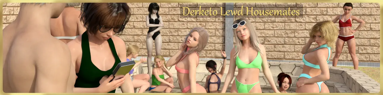 {{gamename}} main image