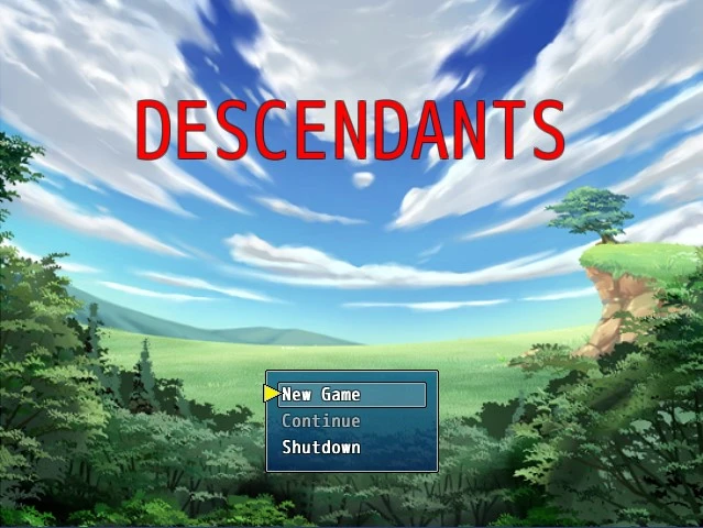 {{gamename}} main image