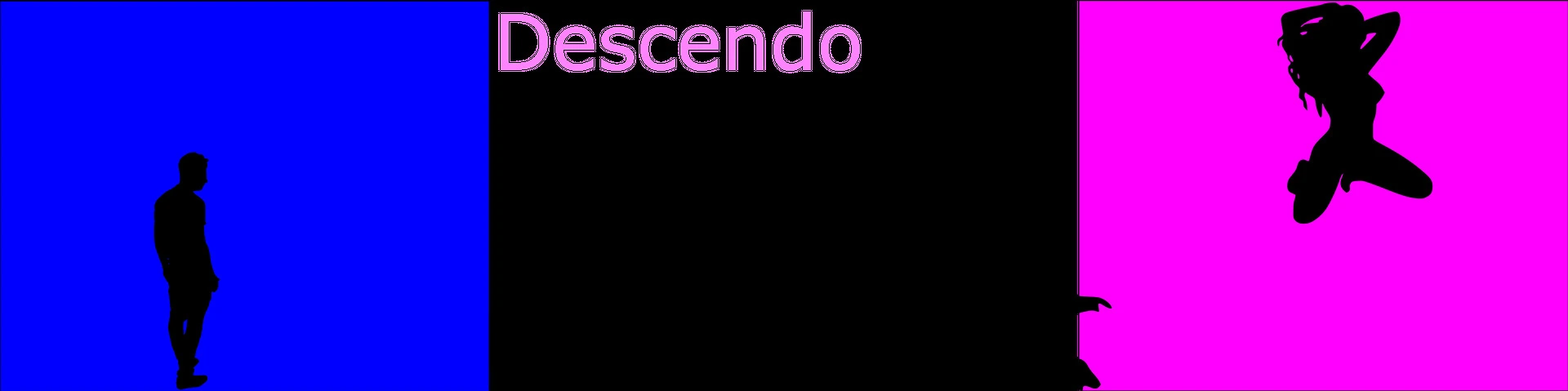 {{gamename}} main image