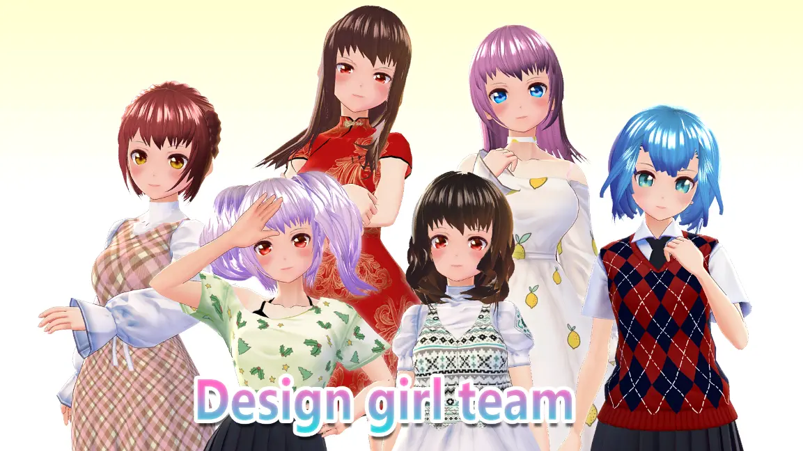 {{gamename}} main image