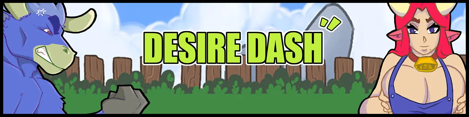 {{gamename}} main image
