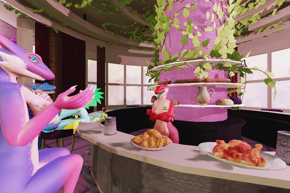 {{gamename}} main image