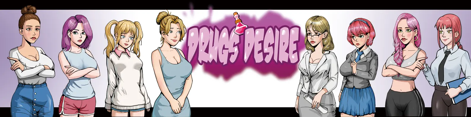 {{gamename}} main image