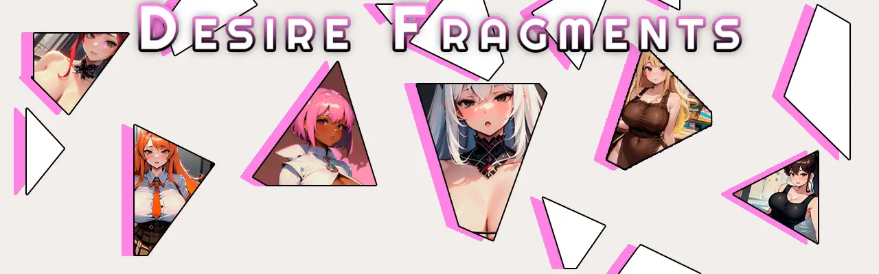 {{gamename}} main image