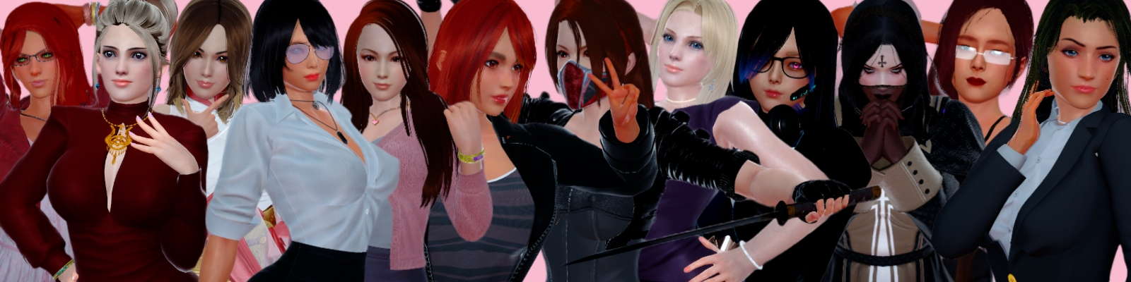 {{gamename}} main image