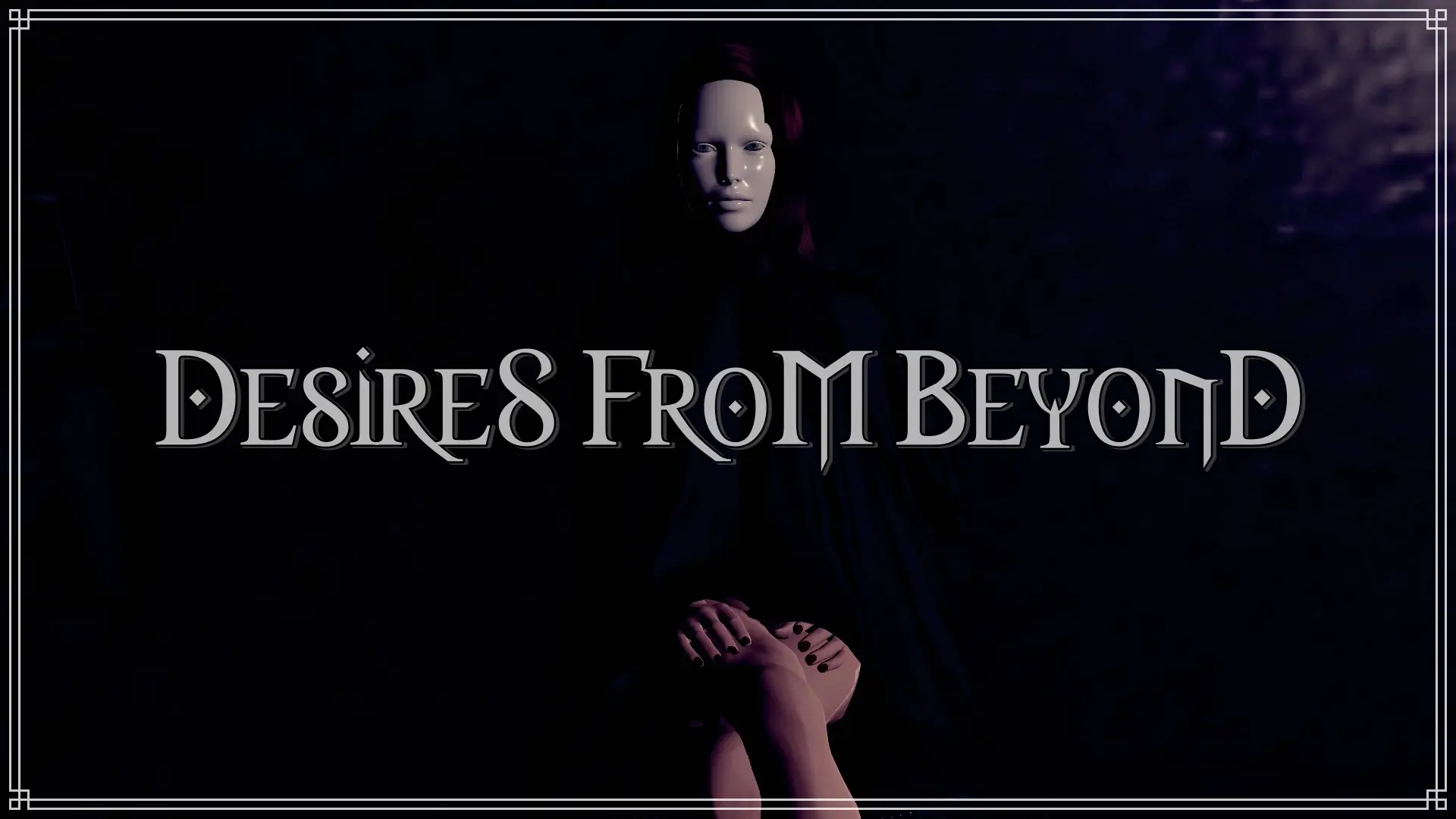 {{gamename}} main image