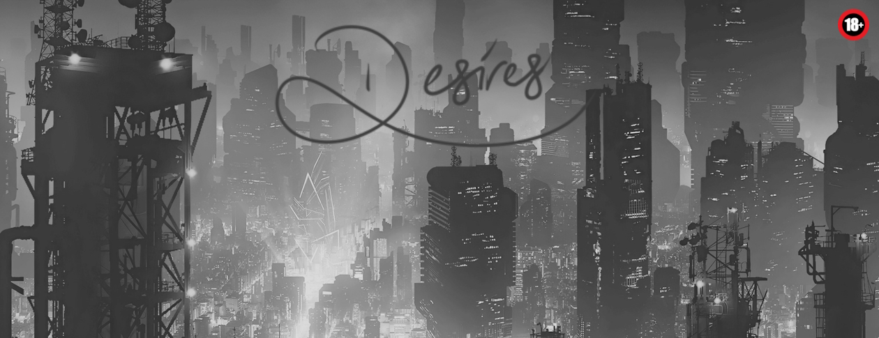 {{gamename}} main image