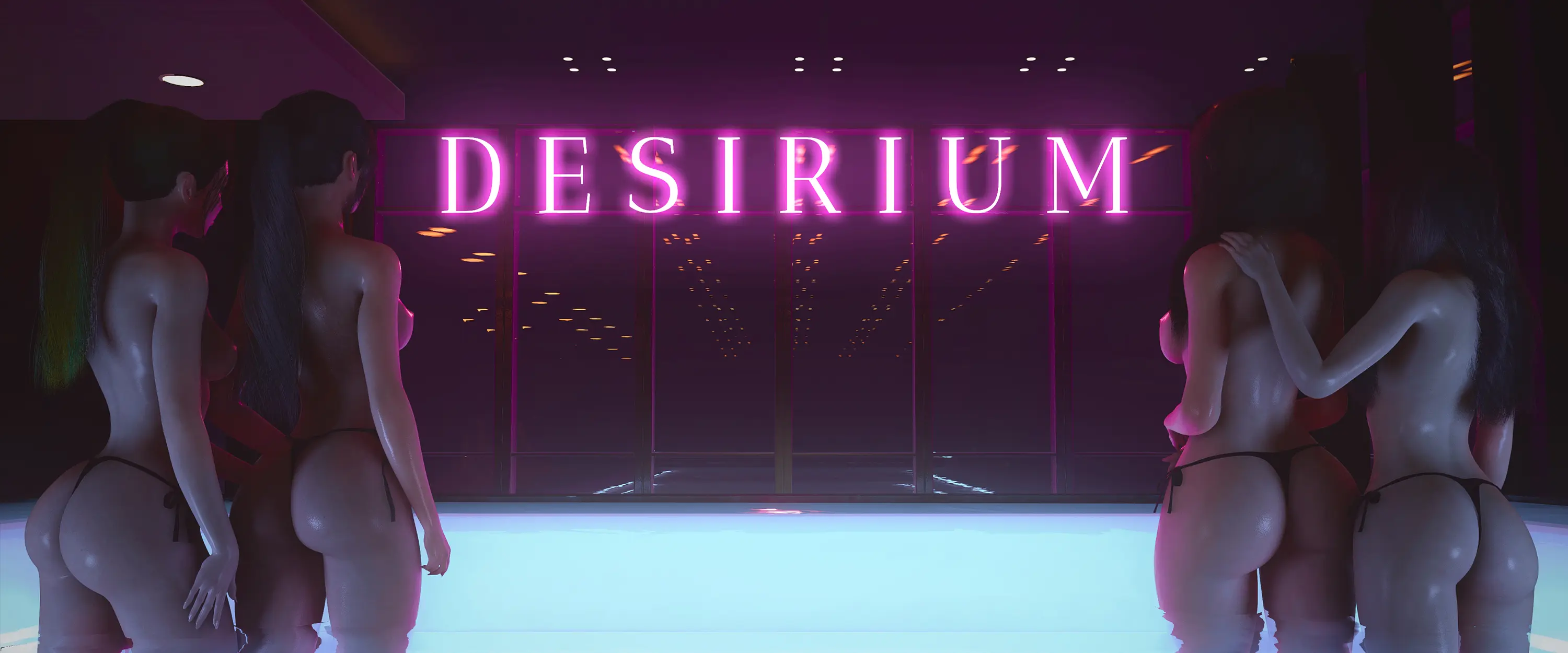 {{gamename}} main image