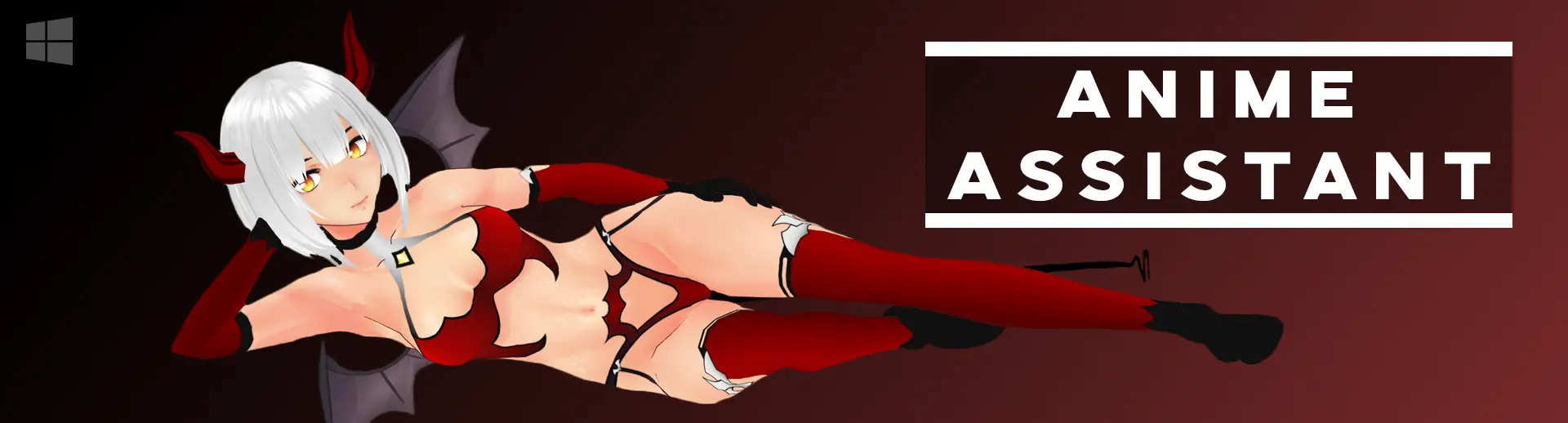 {{gamename}} main image