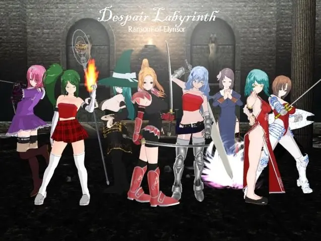 {{gamename}} main image