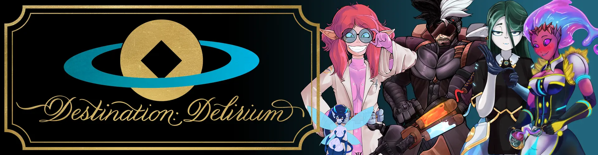{{gamename}} main image