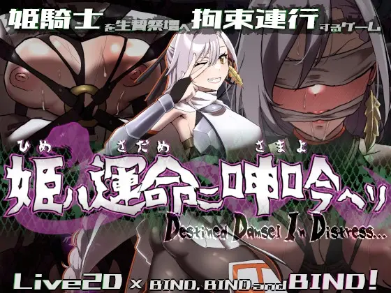 {{gamename}} main image