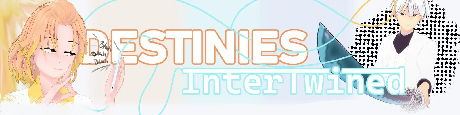 {{gamename}} main image