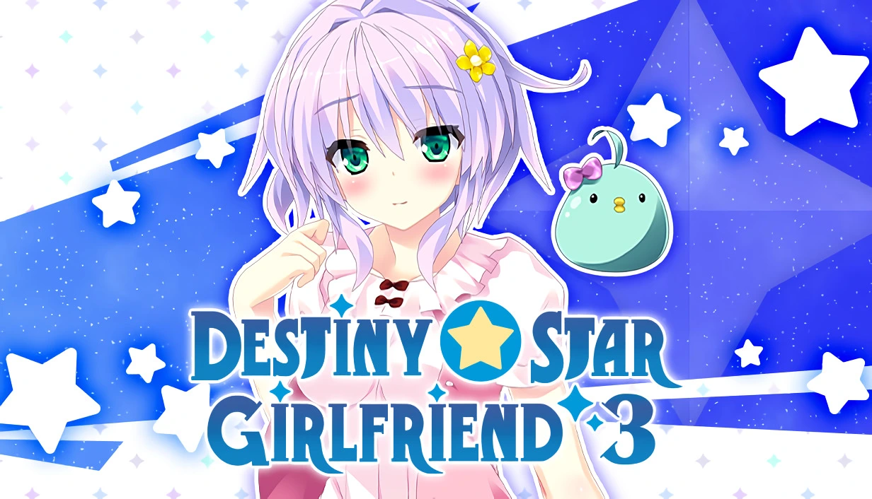 {{gamename}} main image