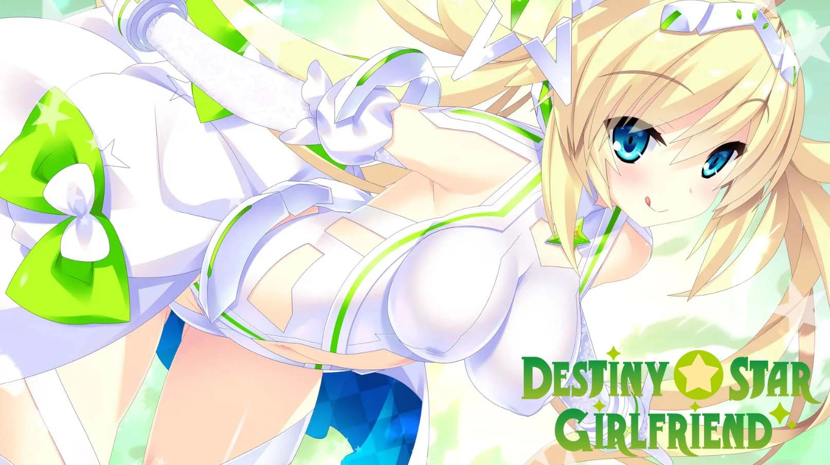 {{gamename}} main image